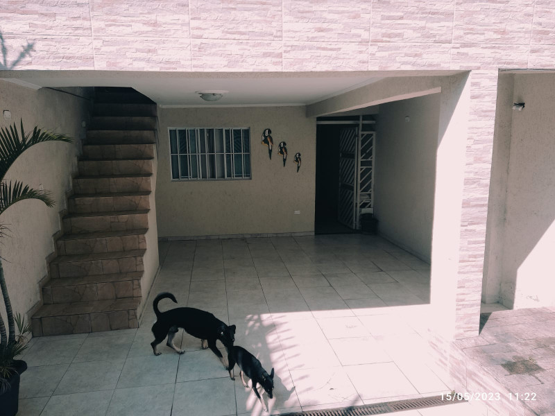 Casa à venda Cidade Martins com 253m² e 3 quartos por R$ 700.000 - 219955025-whatsapp-image-2023-06-18-at-19.jpeg