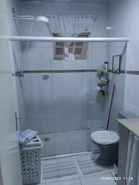 Casa à venda Cidade Martins com 253m² e 3 quartos por R$ 700.000 - 260524251-whatsapp-image-2023-06-18-at-19.jpeg