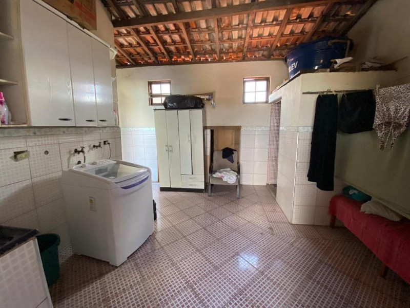 Casa à venda Cidade Martins com 253m² e 3 quartos por R$ 700.000 - 447618282-whatsapp-image-2023-06-18-at-19.jpeg