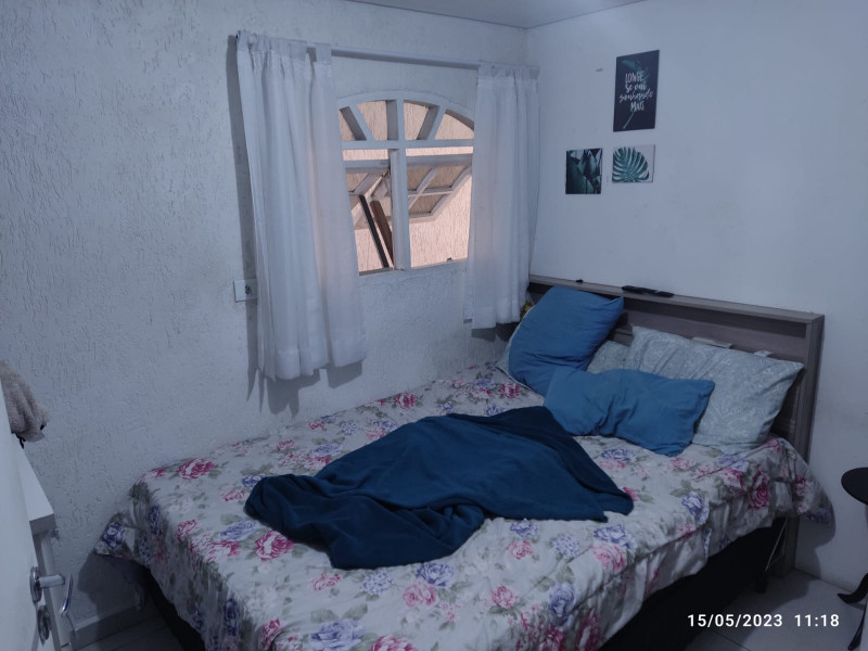 Casa à venda Cidade Martins com 253m² e 3 quartos por R$ 700.000 - 471781402-whatsapp-image-2023-06-18-at-19.jpeg