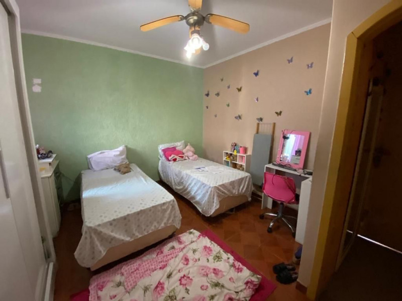 Casa à venda Cidade Martins com 253m² e 3 quartos por R$ 700.000 - 581206667-whatsapp-image-2023-06-18-at-19.jpeg