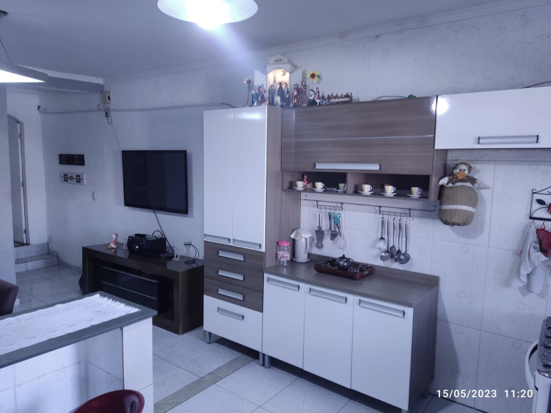 Casa à venda Cidade Martins com 253m² e 3 quartos por R$ 700.000 - 724768442-whatsapp-image-2023-06-18-at-19.jpeg