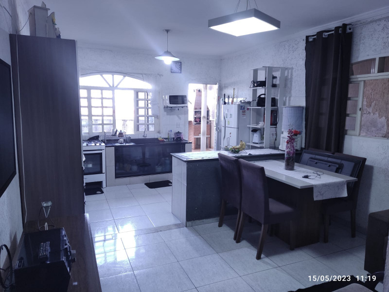 Casa à venda Cidade Martins com 253m² e 3 quartos por R$ 700.000 - 739803328-whatsapp-image-2023-06-18-at-19.jpeg
