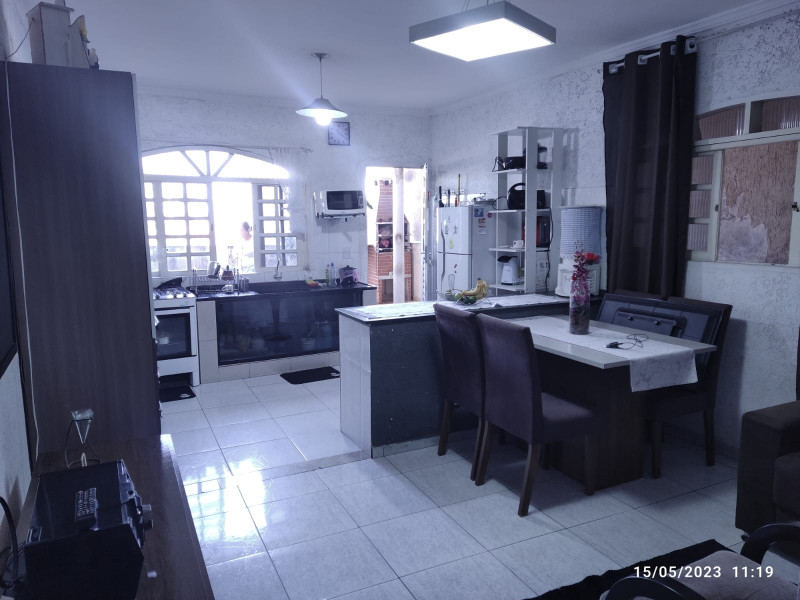 Casa à venda Cidade Martins com 253m² e 3 quartos por R$ 700.000 - 794602896-whatsapp-image-2023-06-18-at-19.jpeg