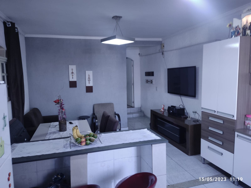 Casa à venda Cidade Martins com 253m² e 3 quartos por R$ 700.000 - 881000276-whatsapp-image-2023-06-18-at-19.jpeg