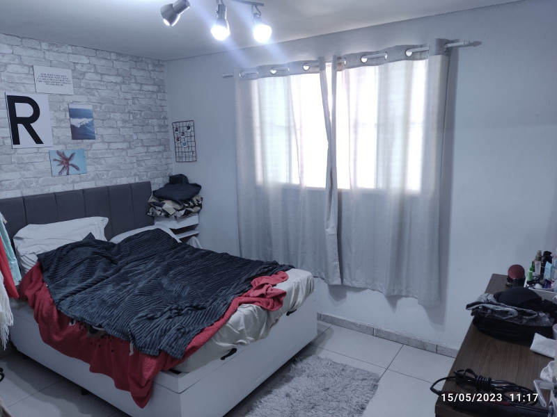 Casa à venda Cidade Martins com 253m² e 3 quartos por R$ 700.000 - 921323186-whatsapp-image-2023-06-18-at-19.jpeg