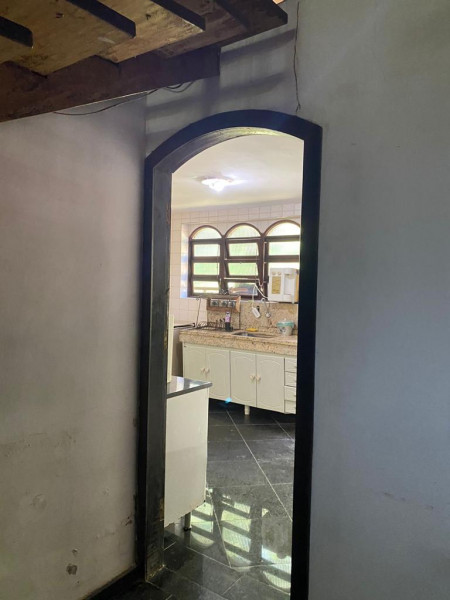 Sítio à venda Piratininga com 24000m² e 4 quartos por R$ 1.250.000 - 103894726-img-20230403-wa0047.jpg