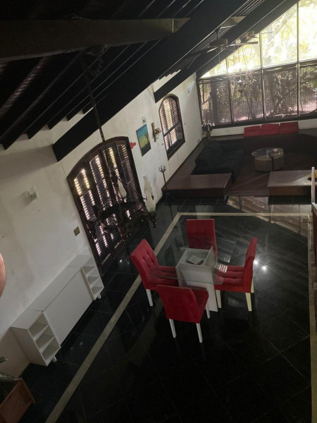 Sítio à venda Piratininga com 24000m² e 4 quartos por R$ 1.250.000 - 1043391615-img-20230403-wa0043.jpg