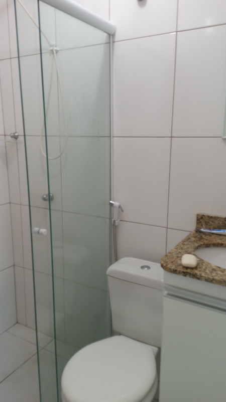 Sítio à venda Piratininga com 24000m² e 4 quartos por R$ 1.250.000 - 1043616939-img-20230504-wa0032.jpeg