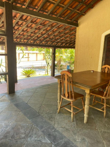 Sítio à venda Piratininga com 24000m² e 4 quartos por R$ 1.250.000 - 1044300690-img-20230403-wa0050.jpg