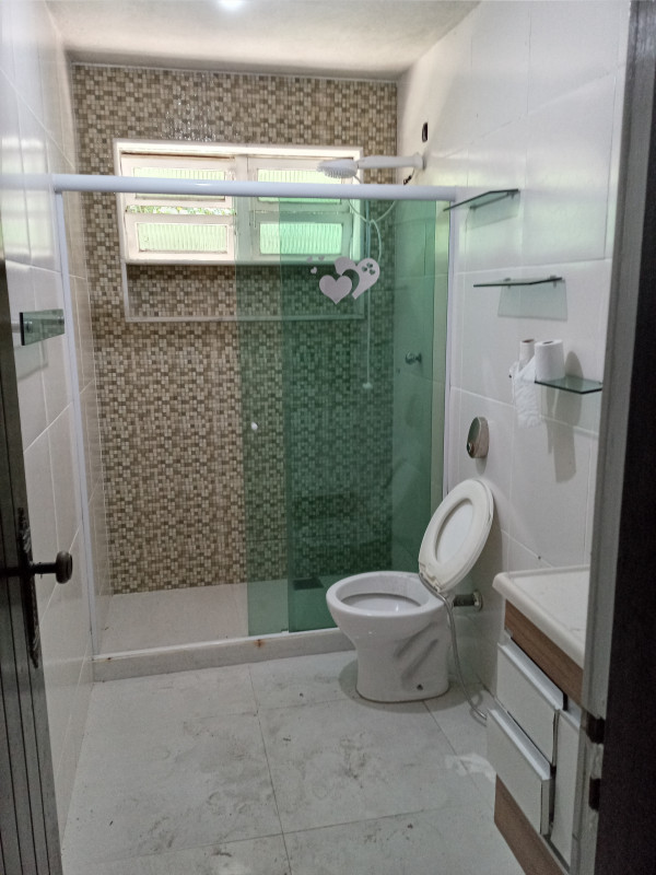 Sítio à venda Piratininga com 24000m² e 4 quartos por R$ 1.250.000 - 1073618788-20230215-123846.jpg