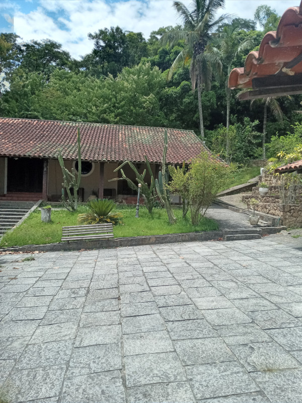 Sítio à venda Piratininga com 24000m² e 4 quartos por R$ 1.250.000 - 107935910-20230215-124133.jpg