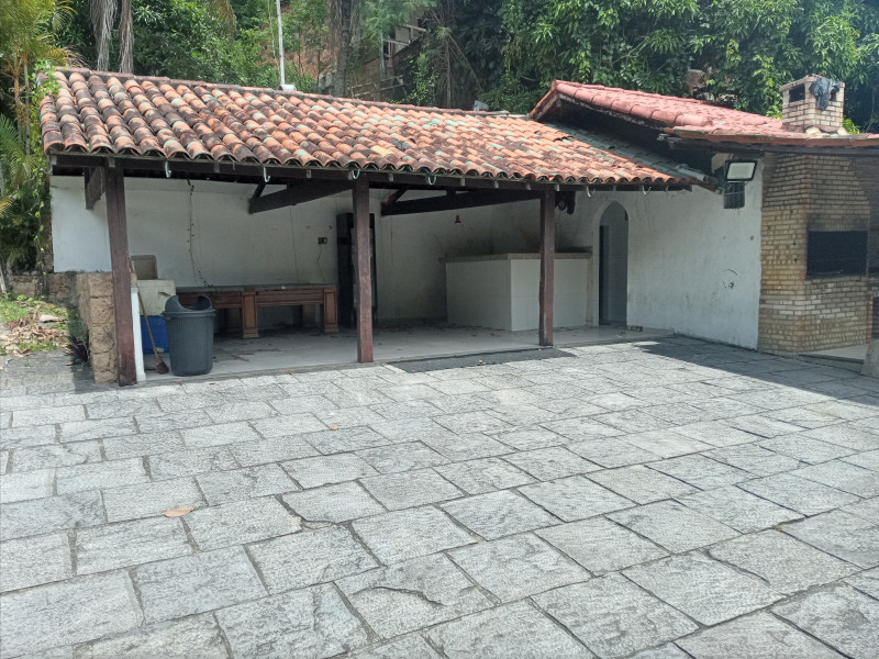 Sítio à venda Piratininga com 24000m² e 4 quartos por R$ 1.250.000 - 1280196795-20230215-124103.jpg