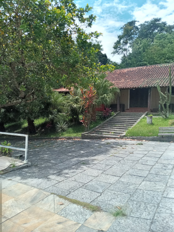 Sítio à venda Piratininga com 24000m² e 4 quartos por R$ 1.250.000 - 1300866180-20230215-124130.jpg