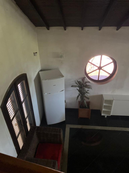 Sítio à venda Piratininga com 24000m² e 4 quartos por R$ 1.250.000 - 1408835844-img-20230403-wa0045.jpg