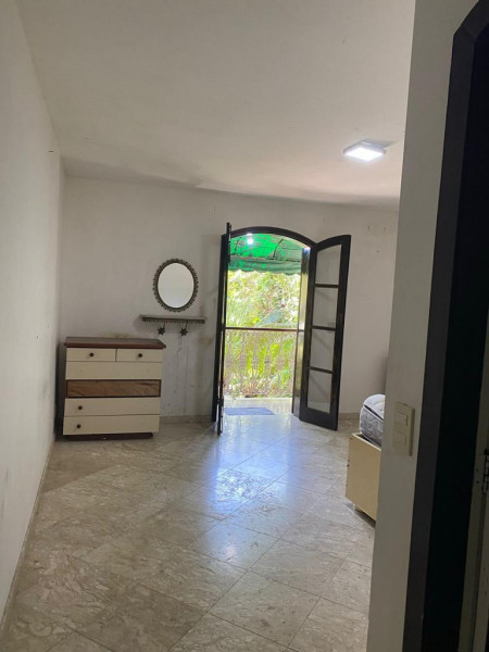 Sítio à venda Piratininga com 24000m² e 4 quartos por R$ 1.250.000 - 1461398348-img-20230403-wa0041.jpg