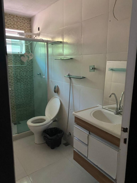 Sítio à venda Piratininga com 24000m² e 4 quartos por R$ 1.250.000 - 1468375774-img-20230403-wa0038.jpg