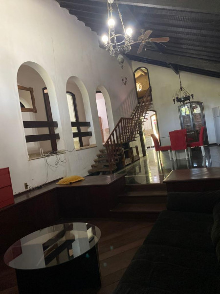 Sítio à venda Piratininga com 24000m² e 4 quartos por R$ 1.250.000 - 1473644130-img-20230403-wa0046.jpg