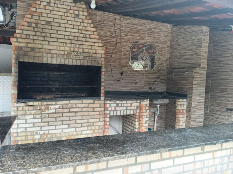 Sítio à venda Piratininga com 24000m² e 4 quartos por R$ 1.250.000 - 1509371857-20230215-124123.jpg