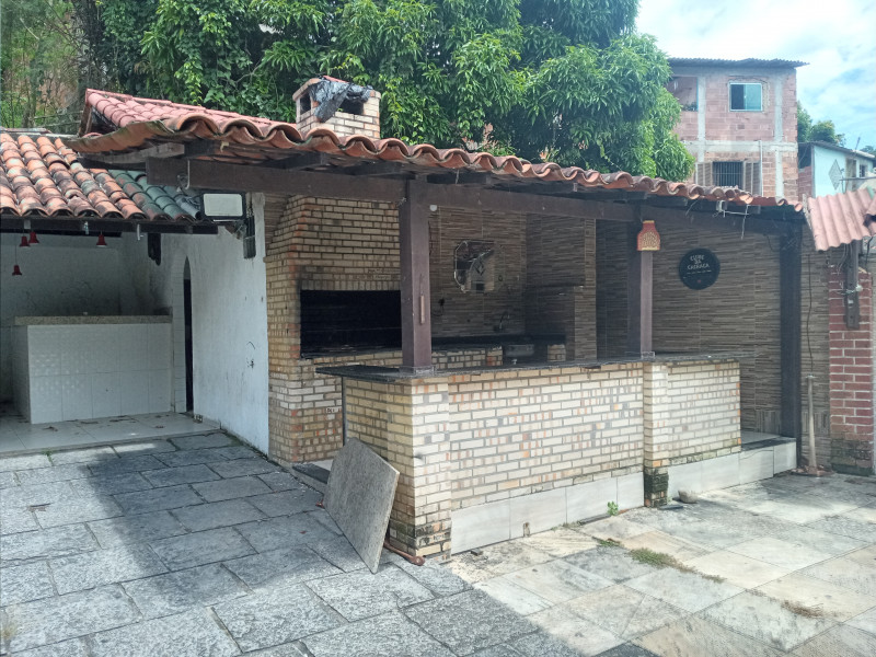 Sítio à venda Piratininga com 24000m² e 4 quartos por R$ 1.250.000 - 1516157251-20230215-124114.jpg