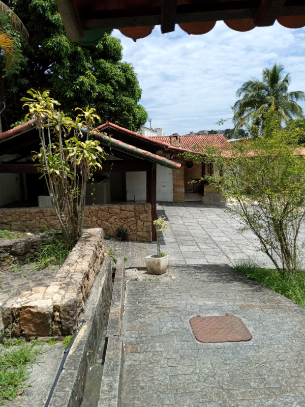 Sítio à venda Piratininga com 24000m² e 4 quartos por R$ 1.250.000 - 1568309454-20230215-123233.jpg