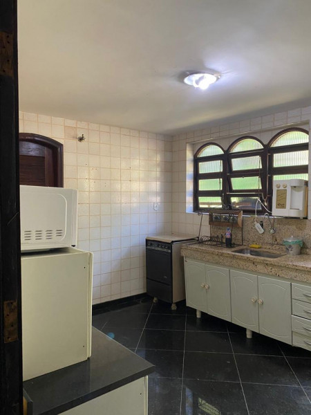 Sítio à venda Piratininga com 24000m² e 4 quartos por R$ 1.250.000 - 1926659100-img-20230403-wa0048.jpg