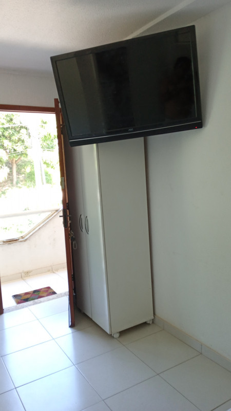 Sítio à venda Piratininga com 24000m² e 4 quartos por R$ 1.250.000 - 1950294119-img-20230504-wa0034.jpeg