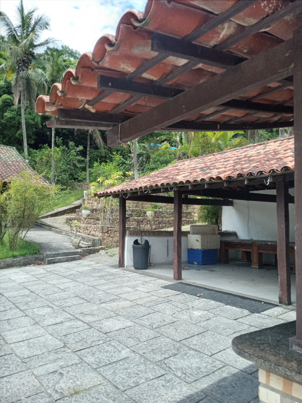 Sítio à venda Piratininga com 24000m² e 4 quartos por R$ 1.250.000 - 195043673-20230215-124138.jpg