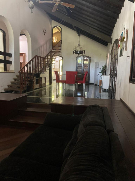 Sítio à venda Piratininga com 24000m² e 4 quartos por R$ 1.250.000 - 1993684885-img-20230403-wa0049.jpg