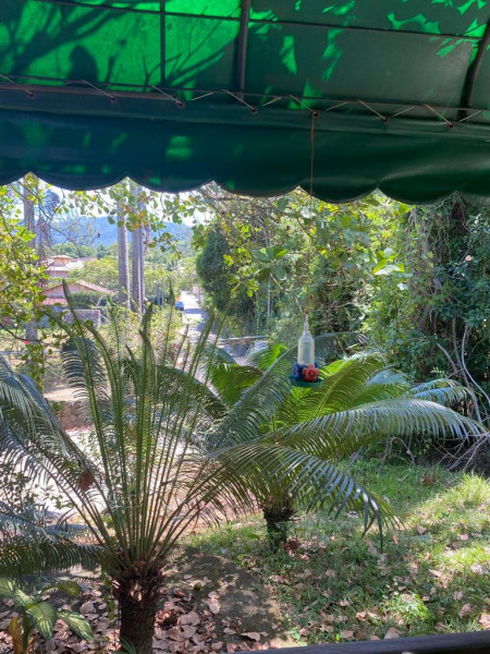 Sítio à venda Piratininga com 24000m² e 4 quartos por R$ 1.250.000 - 2064018401-img-20230403-wa0039.jpg