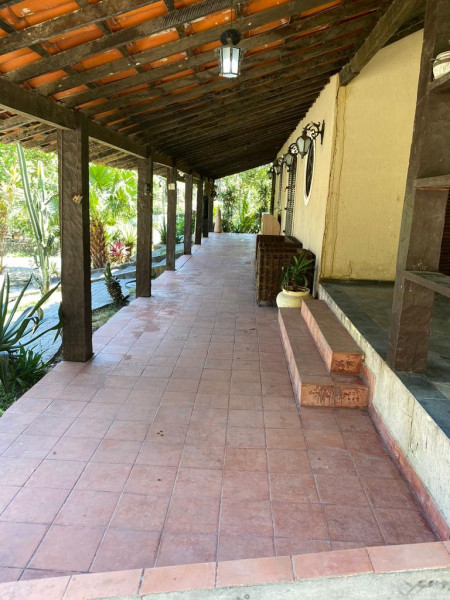 Sítio à venda Piratininga com 24000m² e 4 quartos por R$ 1.250.000 - 3866612-img-20230403-wa0051.jpg