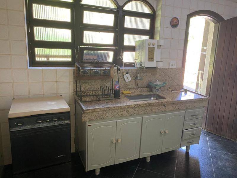 Sítio à venda Piratininga com 24000m² e 4 quartos por R$ 1.250.000 - 467566594-img-20230403-wa0052.jpg