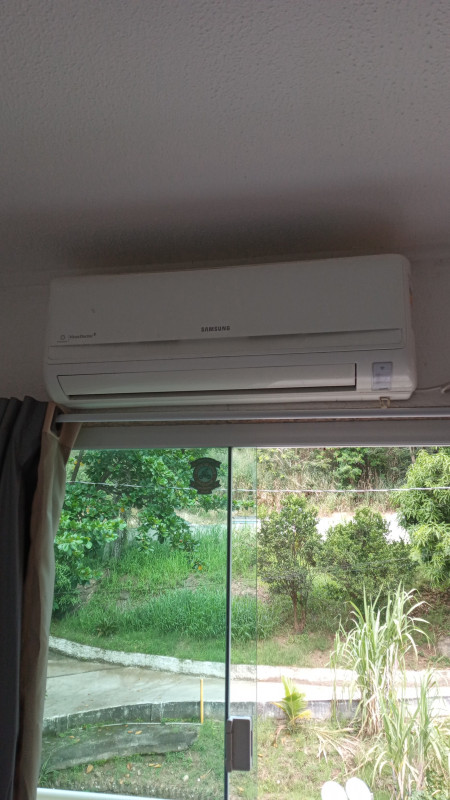 Sítio à venda Piratininga com 24000m² e 4 quartos por R$ 1.250.000 - 769720180-img-20230429-wa0036.jpeg