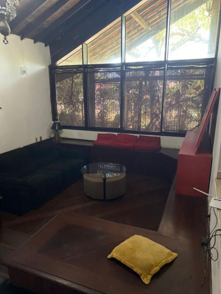 Sítio à venda Piratininga com 24000m² e 4 quartos por R$ 1.250.000 - 856695731-img-20230403-wa0044.jpg