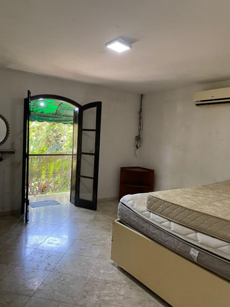 Sítio à venda Piratininga com 24000m² e 4 quartos por R$ 1.250.000 - 901486756-img-20230403-wa0040.jpg