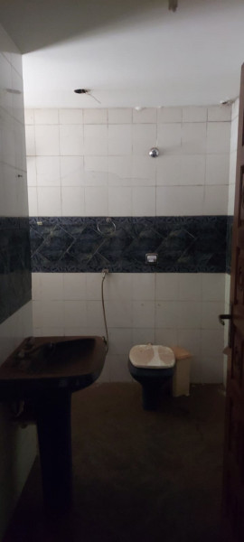 Casa à venda Cabreúva com 200m² e 3 quartos por R$ 270.000 - 1081264889-save-20230618-205052.jpg