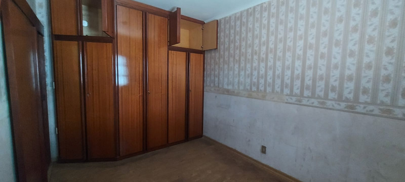 Casa à venda Cabreúva com 200m² e 3 quartos por R$ 270.000 - 1934590665-save-20230618-205157.jpg