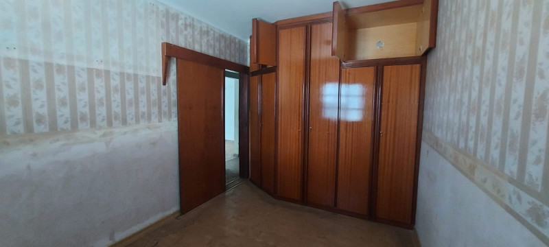 Casa à venda Cabreúva com 200m² e 3 quartos por R$ 270.000 - 1948041519-save-20230618-205138.jpg