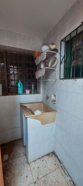 Casa à venda Cabreúva com 200m² e 3 quartos por R$ 270.000 - 273527311-save-20230618-205104.jpg