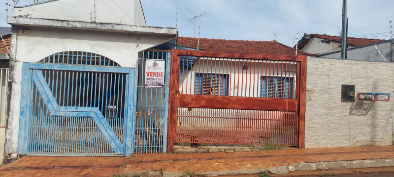 Casa à venda Cabreúva com 200m² e 3 quartos por R$ 270.000 - 627188716-save-20230618-205024.jpg