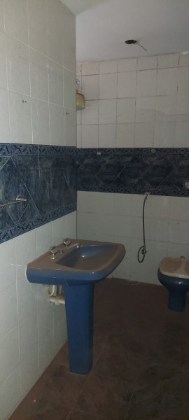 Casa à venda Cabreúva com 200m² e 3 quartos por R$ 270.000 - 887974647-save-20230618-205039.jpg