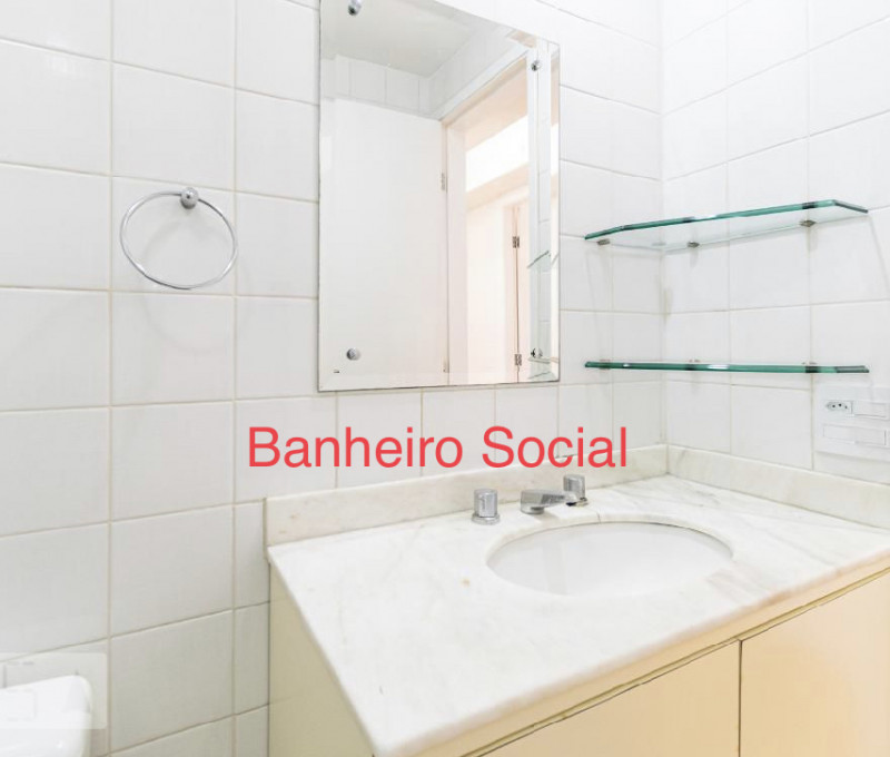 Apartamento à venda Chácara Inglesa com 74m² e 3 quartos por R$ 635.000 - 1020204120-img-7644.jpeg