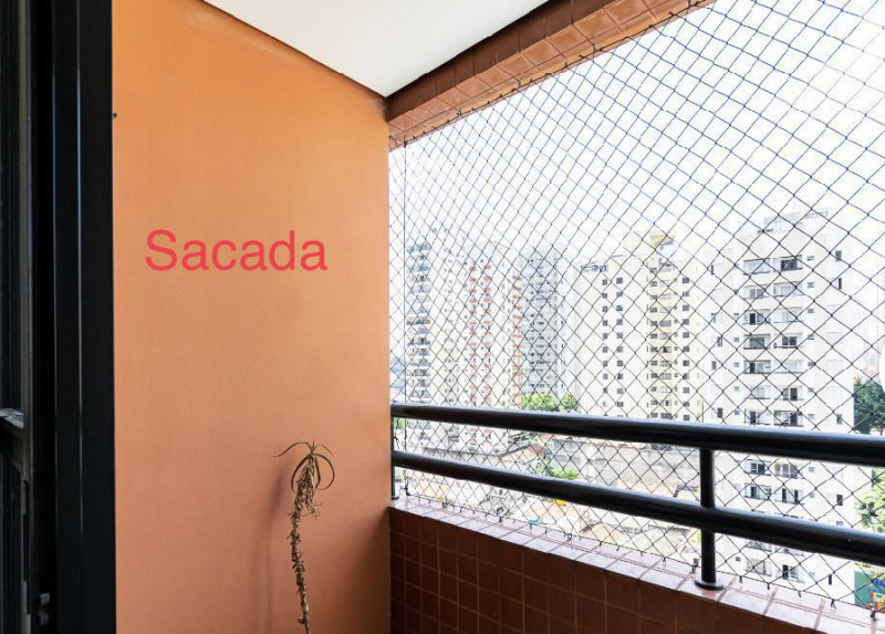 Apartamento à venda Chácara Inglesa com 74m² e 3 quartos por R$ 635.000 - 1031469325-img-7637.jpeg