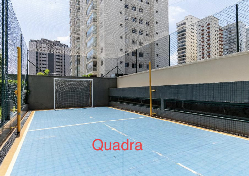 Apartamento à venda Chácara Inglesa com 74m² e 3 quartos por R$ 635.000 - 1059552983-img-7685.jpeg