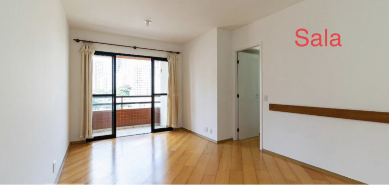 Apartamento à venda Chácara Inglesa com 74m² e 3 quartos por R$ 635.000 - 1083468748-img-7632.jpeg