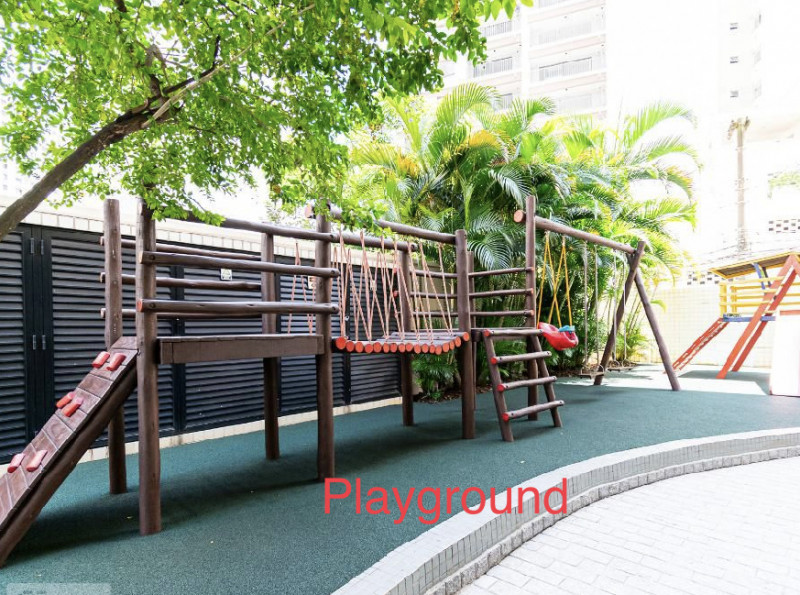 Apartamento à venda Chácara Inglesa com 74m² e 3 quartos por R$ 635.000 - 1088625772-img-7684.jpeg