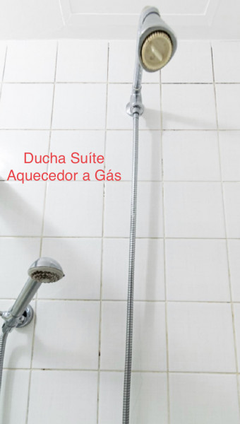 Apartamento à venda Chácara Inglesa com 74m² e 3 quartos por R$ 635.000 - 1092216850-img-7656.jpeg