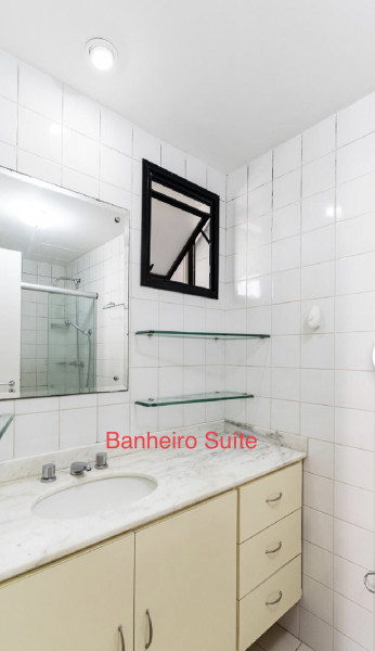 Apartamento à venda Chácara Inglesa com 74m² e 3 quartos por R$ 635.000 - 1116086816-img-7654.jpeg