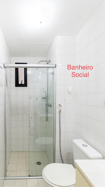 Apartamento à venda Chácara Inglesa com 74m² e 3 quartos por R$ 635.000 - 1126783022-img-7642.jpeg