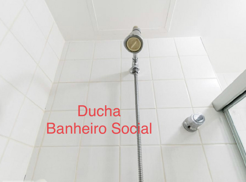 Apartamento à venda Chácara Inglesa com 74m² e 3 quartos por R$ 635.000 - 1127926295-img-7646.jpeg